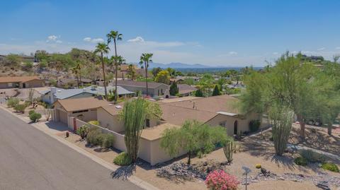 2241 E Belmont Ave, Phoenix, AZ 85020 photo 5