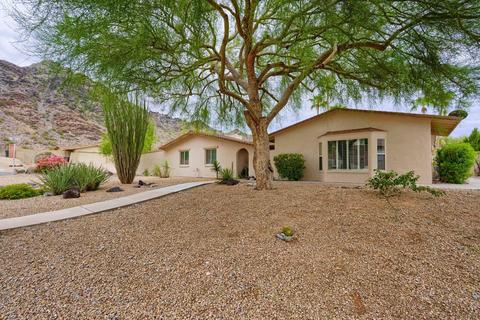 2241 E Belmont Ave, Phoenix, AZ 85020 photo 2