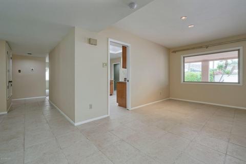 2241 E Belmont Ave, Phoenix, AZ 85020 photo 17