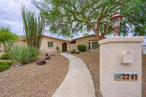 2241 E Belmont Ave, Phoenix, AZ 85020 photo 7