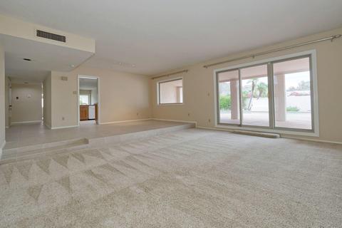 2241 E Belmont Ave, Phoenix, AZ 85020 photo 15