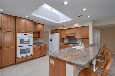 2241 E Belmont Ave, Phoenix, AZ 85020 photo 19