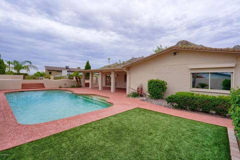 2241 E Belmont Ave, Phoenix, AZ 85020 photo 43