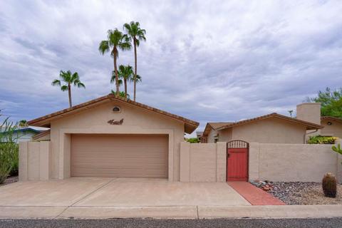 2241 E Belmont Ave, Phoenix, AZ 85020 photo 44