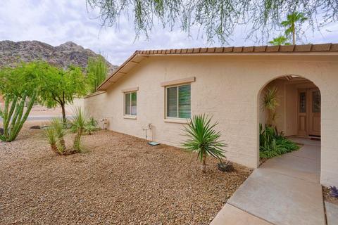 2241 E Belmont Ave, Phoenix, AZ 85020 photo 9