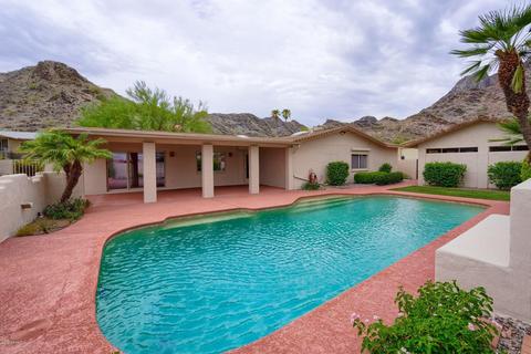 2241 E Belmont Ave, Phoenix, AZ 85020 photo 4