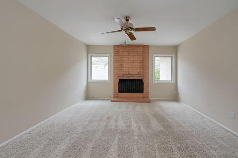 2241 E Belmont Ave, Phoenix, AZ 85020 photo 23