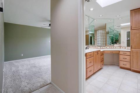 2241 E Belmont Ave, Phoenix, AZ 85020 photo 25