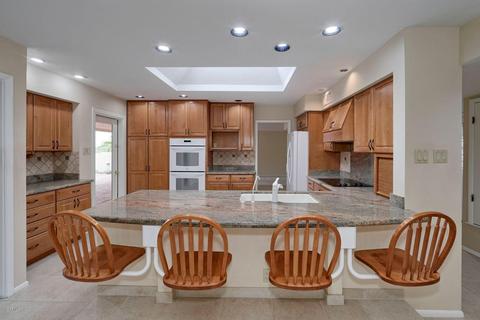2241 E Belmont Ave, Phoenix, AZ 85020 photo 18