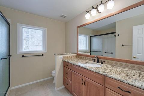 2241 E Belmont Ave, Phoenix, AZ 85020 photo 32