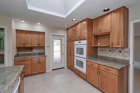 2241 E Belmont Ave, Phoenix, AZ 85020 photo 21