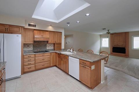 2241 E Belmont Ave, Phoenix, AZ 85020 photo 22