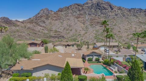 2241 E Belmont Ave, Phoenix, AZ 85020 photo 47