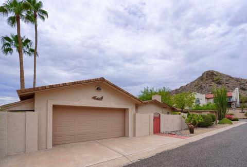 2241 E Belmont Ave, Phoenix, AZ 85020 photo 45
