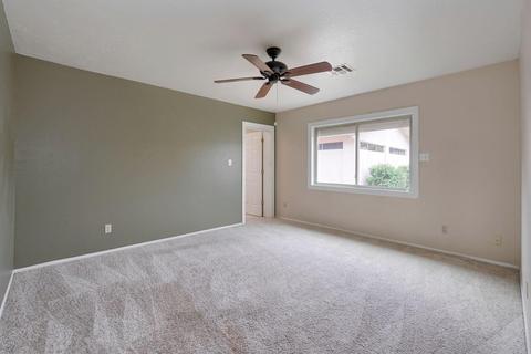 2241 E Belmont Ave, Phoenix, AZ 85020 photo 29