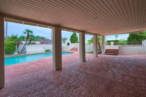 2241 E Belmont Ave, Phoenix, AZ 85020 photo 34