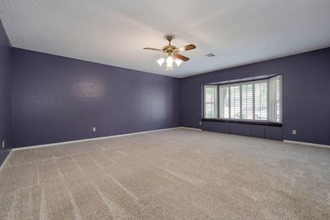 2241 E Belmont Ave, Phoenix, AZ 85020 photo 24