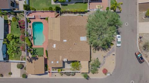 2241 E Belmont Ave, Phoenix, AZ 85020 photo 48
