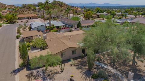 2241 E Belmont Ave, Phoenix, AZ 85020 photo 49