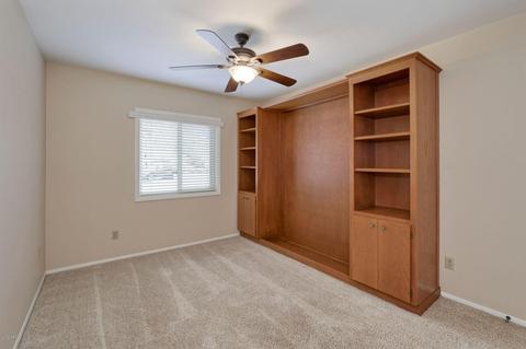 2241 E Belmont Ave, Phoenix, AZ 85020 photo 33