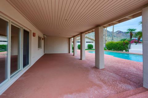 2241 E Belmont Ave, Phoenix, AZ 85020 photo 35