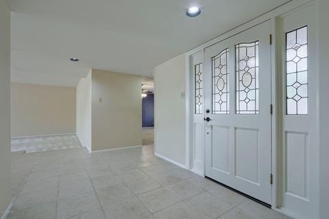2241 E Belmont Ave, Phoenix, AZ 85020 photo 11