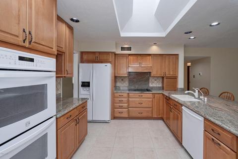 2241 E Belmont Ave, Phoenix, AZ 85020 photo 20