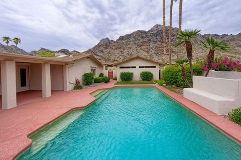 2241 E Belmont Ave, Phoenix, AZ 85020 photo 42