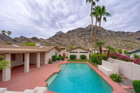 2241 E Belmont Ave, Phoenix, AZ 85020 photo 36