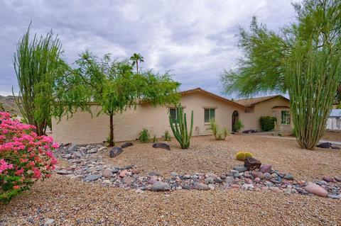 2241 E Belmont Ave, Phoenix, AZ 85020 photo 8
