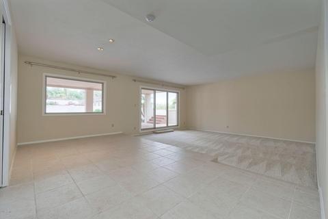 2241 E Belmont Ave, Phoenix, AZ 85020 photo 13
