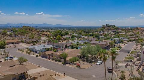 2241 E Belmont Ave, Phoenix, AZ 85020 photo 6