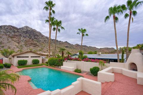 2241 E Belmont Ave, Phoenix, AZ 85020 photo 37