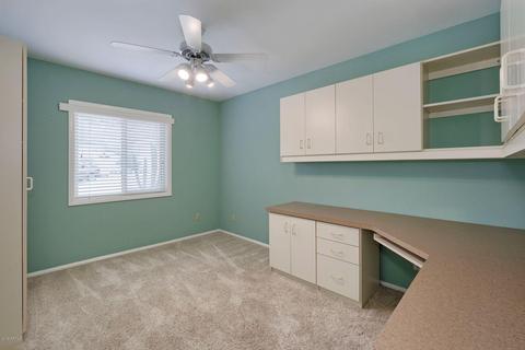 2241 E Belmont Ave, Phoenix, AZ 85020 photo 30