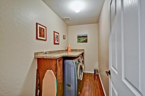1161 S Sandstone Ct, Gilbert, AZ 85296 photo 43