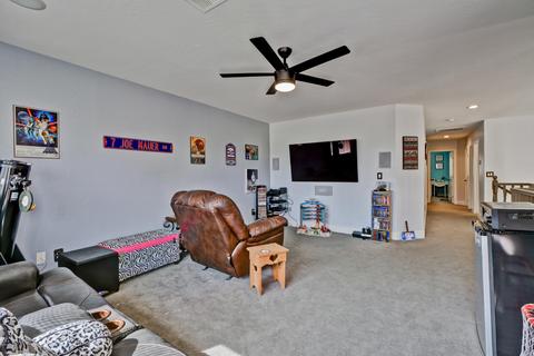 1161 S Sandstone Ct, Gilbert, AZ 85296 photo 52