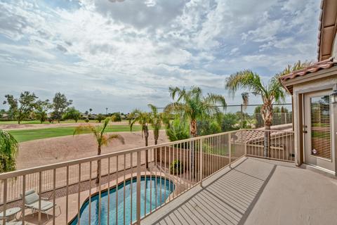 1161 S Sandstone Ct, Gilbert, AZ 85296 photo 49