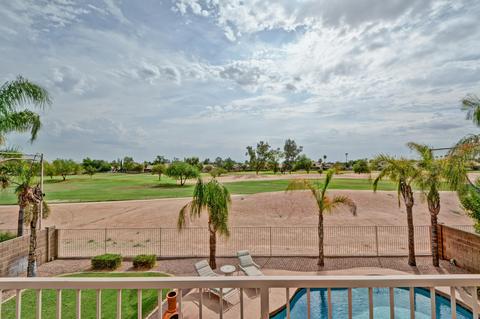 1161 S Sandstone Ct, Gilbert, AZ 85296 photo 48