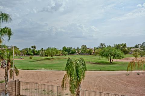 1161 S Sandstone Ct, Gilbert, AZ 85296 photo 45