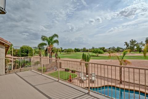 1161 S Sandstone Ct, Gilbert, AZ 85296 photo 50