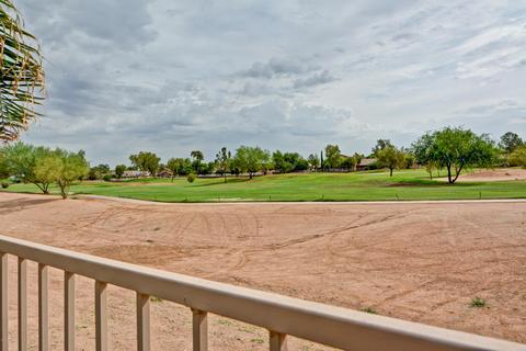 1161 S Sandstone Ct, Gilbert, AZ 85296 photo 29