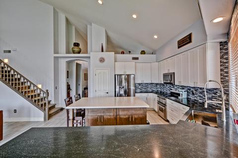 1161 S Sandstone Ct, Gilbert, AZ 85296 photo 19