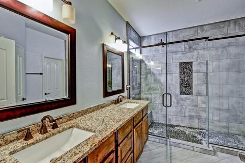 1161 S Sandstone Ct, Gilbert, AZ 85296 photo 15