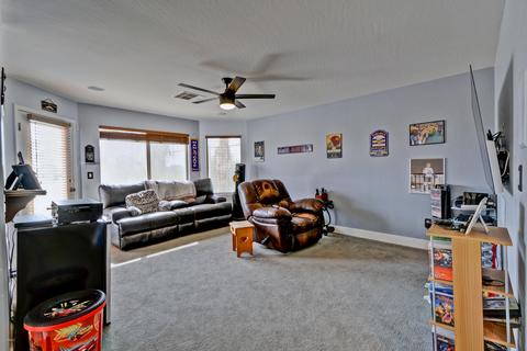 1161 S Sandstone Ct, Gilbert, AZ 85296 photo 53