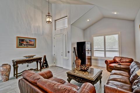 1161 S Sandstone Ct, Gilbert, AZ 85296 photo 40