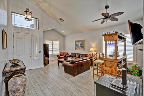 1161 S Sandstone Ct, Gilbert, AZ 85296 photo 42