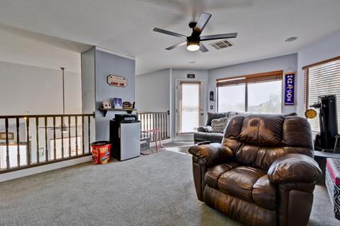 1161 S Sandstone Ct, Gilbert, AZ 85296 photo 51