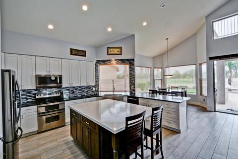 1161 S Sandstone Ct, Gilbert, AZ 85296 photo 34