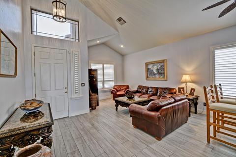 1161 S Sandstone Ct, Gilbert, AZ 85296 photo 39