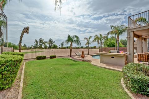 1161 S Sandstone Ct, Gilbert, AZ 85296 photo 30